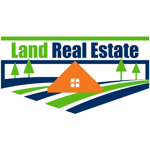 Land Real Estate RD