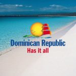 República Dominicana lo tiene todo
