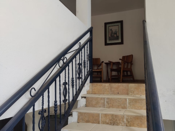 Finca en Venta San Cristobal Hato Dama