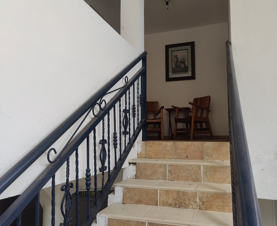 Finca en Venta San Cristobal Hato Dama